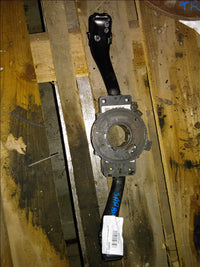 bloc lumini+stergatoare Volkswagen Sharan