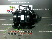 galerie admisie Skoda Fabia 1.2S 12V