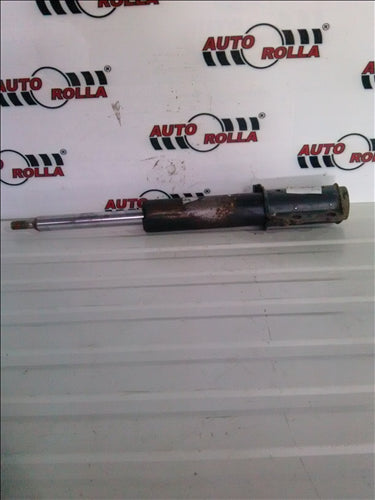 amortizor fata Mercedes Sprinter