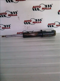 amortizor fata Mercedes Sprinter