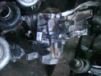 cutie viteze mecanica Citroen C5 1.8S an 2010