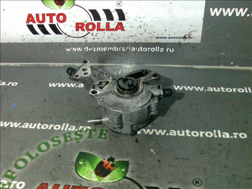 pompa inalte Volkswagen Sharan 1.9TDI