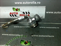 clapeta acceleratie Volkswagen Sharan 1.9TDI