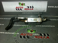 racitor egr Volkswagen Sharan 1.9TDI