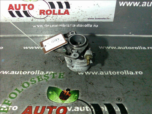 pompa vacuum Citroen Berlingo 1.9D
