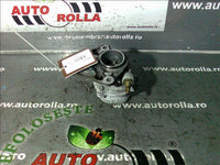 pompa vacuum Citroen Berlingo 1.9D