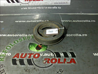 fulie motor Peugeot Partner 1.6HDI an 2007