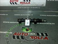 rampa injectoare Peugeot Partner 1.6HDI an 2007