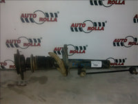 amortizor dreapta fata Peugeot Partner 1.6HDI, an 2007