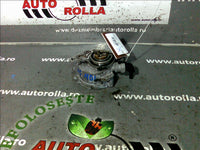 pompa vacuum Peugeot Partner 1.6HDI, an 2007