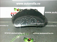 ceas bord Peugeot Partner 1.6HDI an 2007