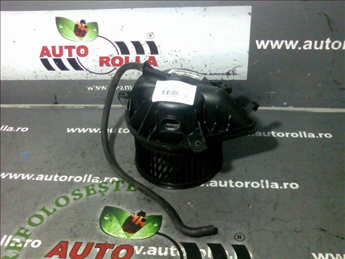 motoras aeroterma fara ac Peugeot Partner an 2007