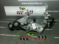 suport compresor ac Mercedes Bclass,2.0D an 2011