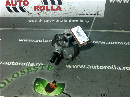 pompa vacuum Mercedes Bclass, 2.0D, an 2016