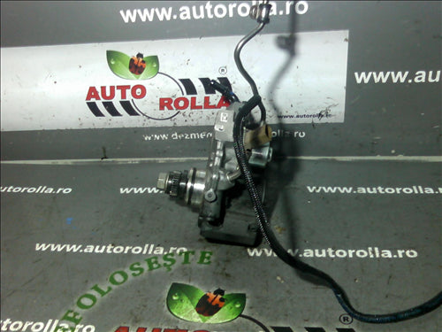 pompa inalte Mercedes Bclass 2.0D an 2016