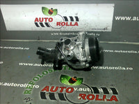 pompa apa Mercedes Bclass 2.0D an 2016