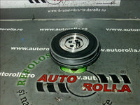 fulie motor Mercedes Bclass 2.0D an 2016