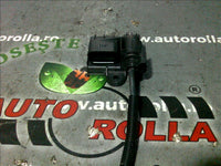 releu bujii Mercedes Bclass, 2.0D, an 2016