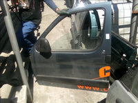 usa stanga fata completa Peugeot Partner an 2007