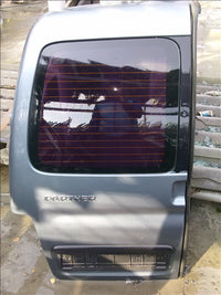 usa stanga spate completa Peugeot Partner an 2007