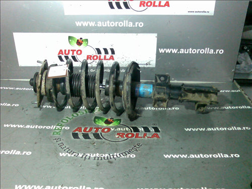 amortizor dreapta fata complet Volvo S60, 2.4D, an 2009