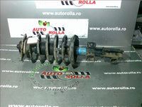 amortizor dreapta fata complet Volvo S60, 2.4D, an 2009