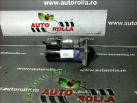 electromotor Volvo S60, 2.4TS
