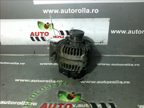 alternator Volvo S60 2.4D an 2009