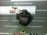 alternator Volvo S60 2.4D an 2009