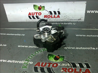 pompa inalte Volvo S60 2.4D an 2009