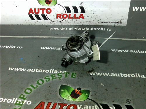 pompa vacuum Volvo S60, 2.4D, an 2009
