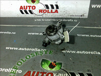 pompa vacuum Volvo S60, 2.4D, an 2009