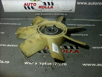 viscocuplaj si palet Iveco Eurocargo 4.0D