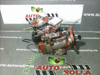pompa injectie Iveco Eurocargo 4.0D