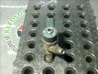 injectoare 5 buc Volvo S60 2.4D an 2009