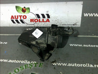 debitmetru aer Volvo S60 2.4D an 2009