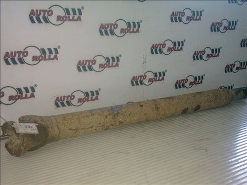 cardan spate 1 segment Mercedes Vario