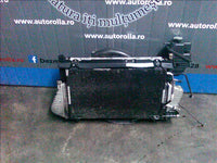 radiator ac Mercedes Sprinter 2.2CDI