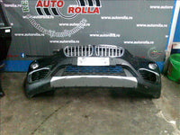 bara fata si proiectoare BMW X1 F48 an 2015