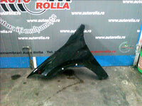 aripa stanga fata BMW X1 F48 an 2015