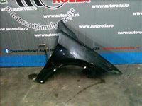 aripa dreapta fata BMW X1 F48 an 2015