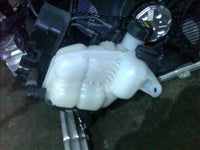 vas expansiune BMW X1 F48 2.0D an 2015