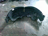 aparatori noroi spate BMW X1 F48 an 2015