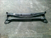 grila parbriz BMW X1 F48 an 2015