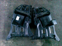 suporti bara spate BMW X1 F48 an 2015