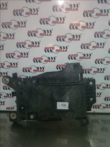 suport baterie BMW X1 F48, an 2015