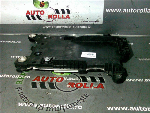 suport baterie BMW X1 F48 an 2015