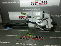 vas stropitor parbriz BMW X1 F48 an 2015