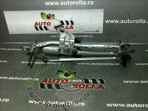 timonerie stergatoare si motoras BMW X1 F48 an 2015