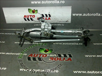 timonerie stergatoare si motoras BMW X1 F48 an 2015